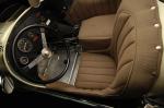 Ford Winfield V8 Race Car by Miller 1936 года